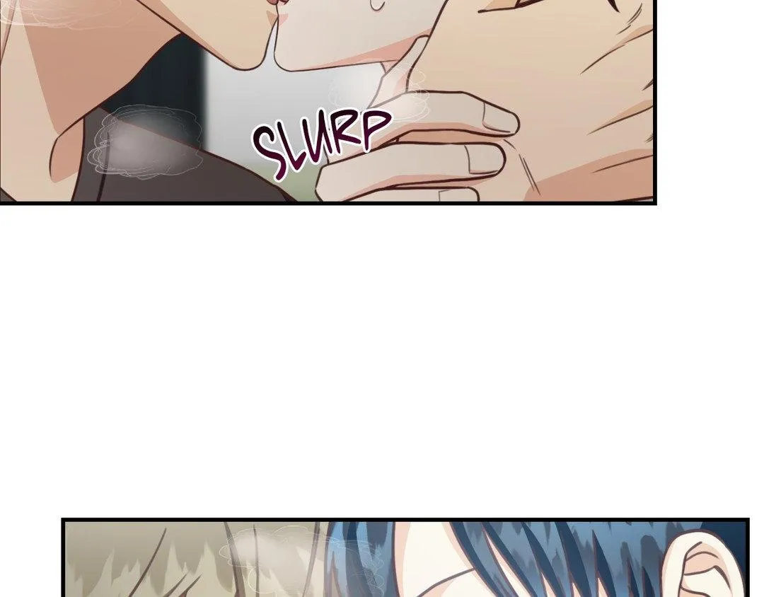 Read My Unexpected Roommate chapter 29 image 140 on Lezhin