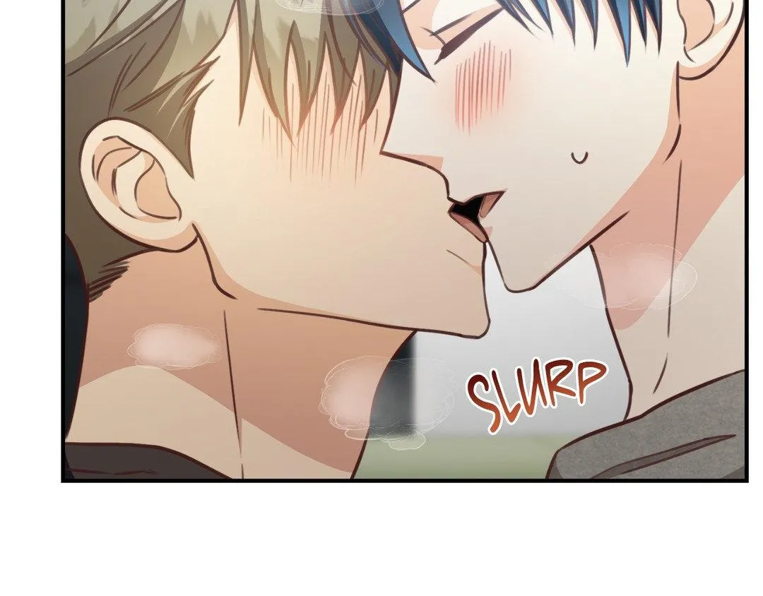Read My Unexpected Roommate chapter 29 image 141 on Lezhin