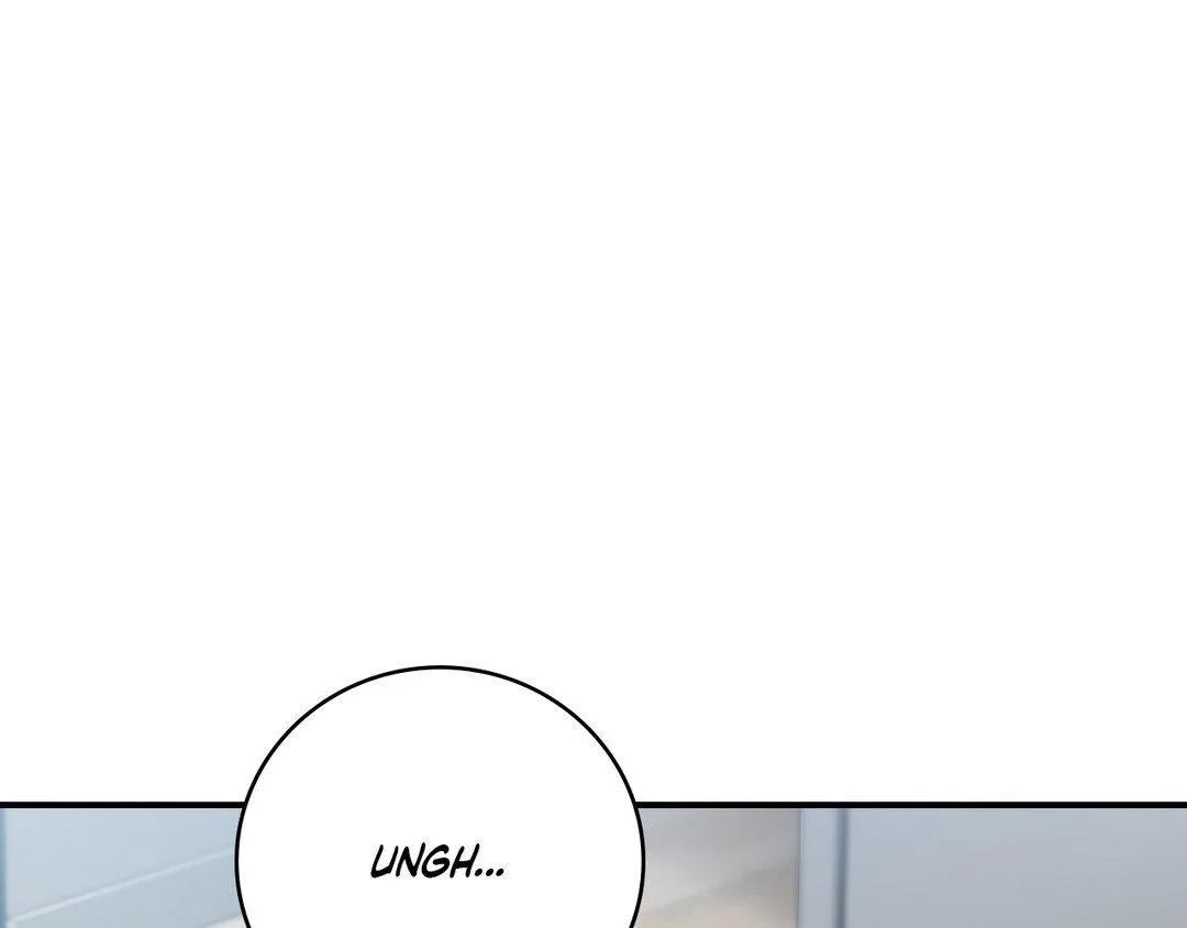 Read My Unexpected Roommate chapter 29 image 142 on Lezhin