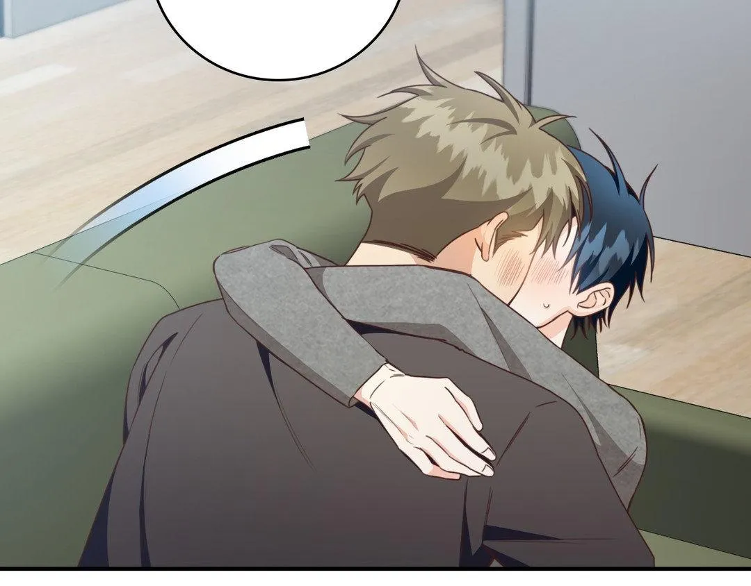 Read My Unexpected Roommate chapter 29 image 143 on Lezhin