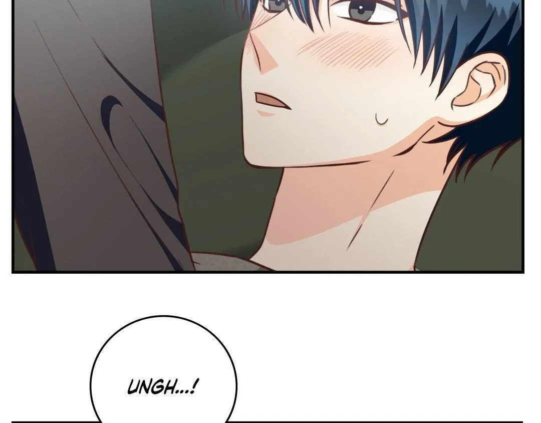 Read My Unexpected Roommate chapter 29 image 144 on Lezhin