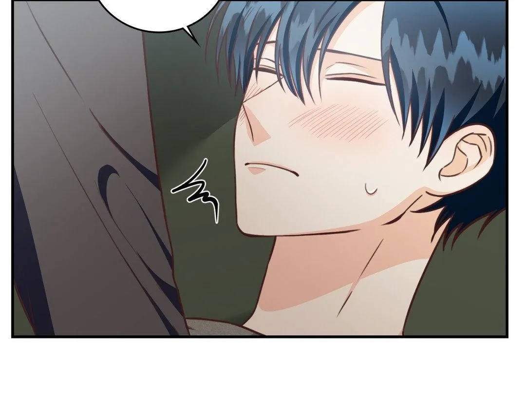 Read My Unexpected Roommate chapter 29 image 145 on Lezhin