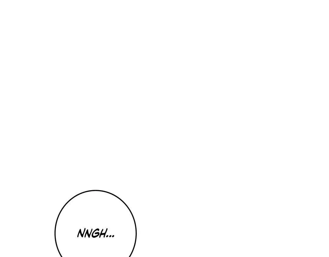 Read My Unexpected Roommate chapter 29 image 146 on Lezhin