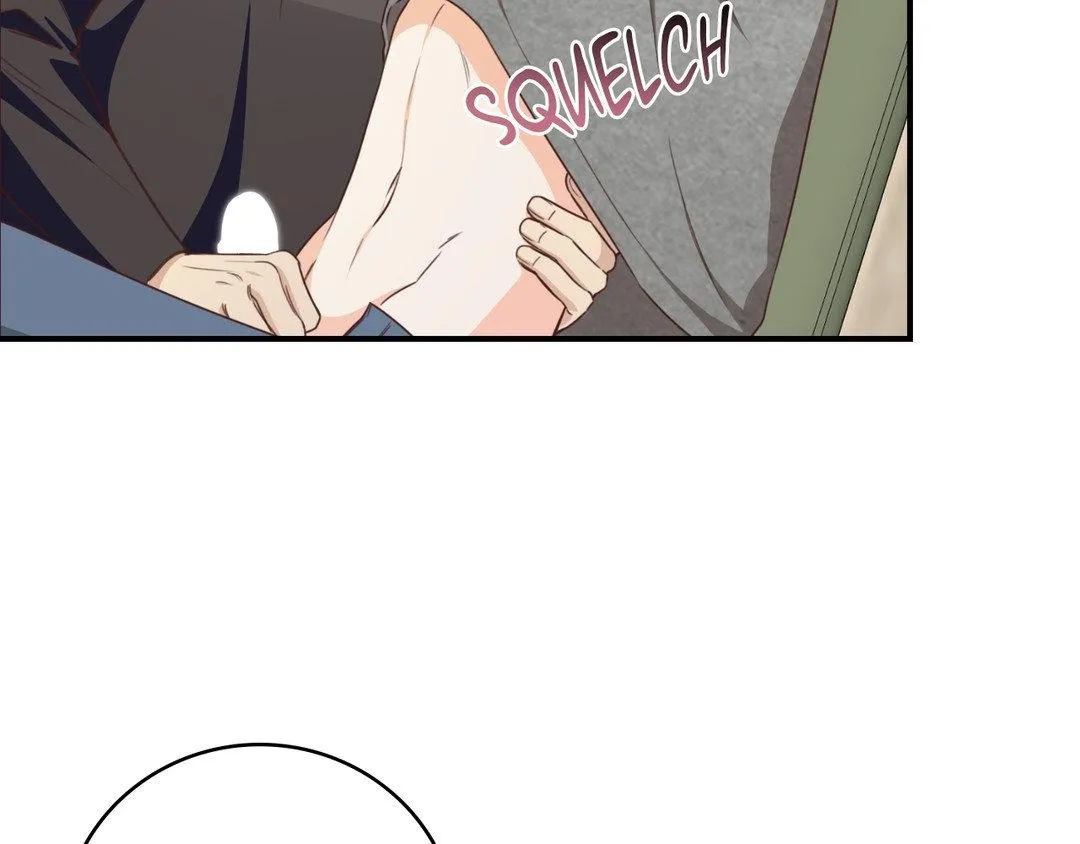 Read My Unexpected Roommate chapter 29 image 148 on Lezhin