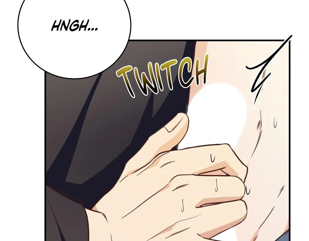Read My Unexpected Roommate chapter 29 image 149 on Lezhin
