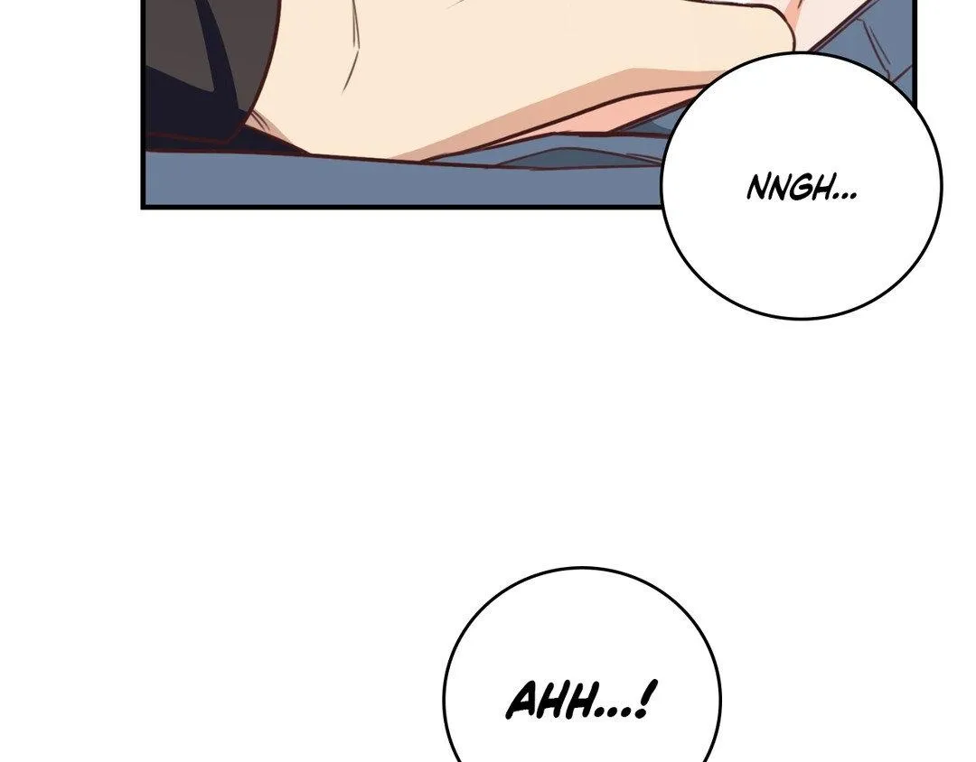 Read My Unexpected Roommate chapter 29 image 150 on Lezhin
