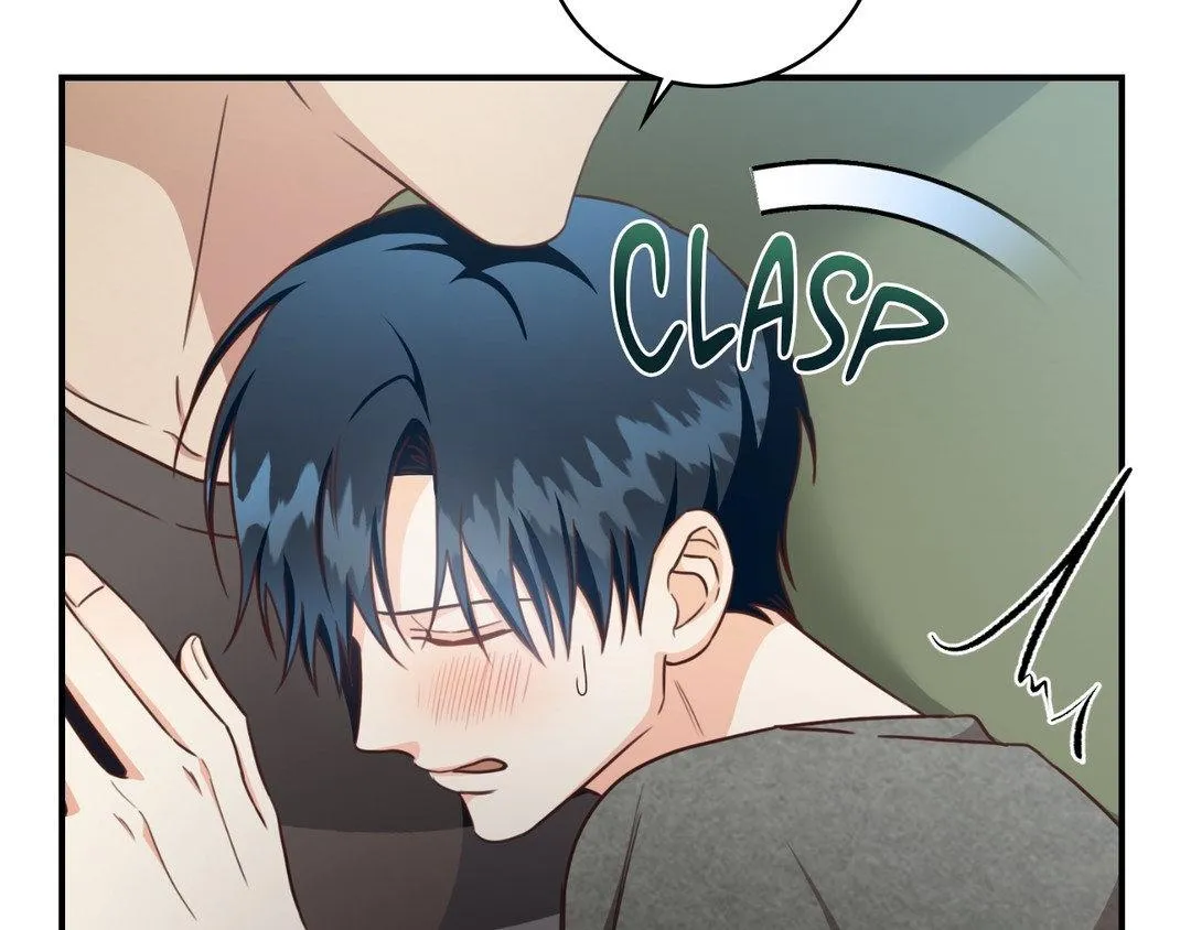 Read My Unexpected Roommate chapter 29 image 151 on Lezhin