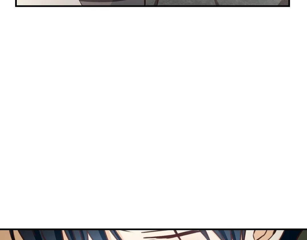 Read My Unexpected Roommate chapter 29 image 152 on Lezhin