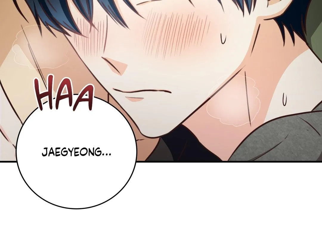 Read My Unexpected Roommate chapter 29 image 153 on Lezhin