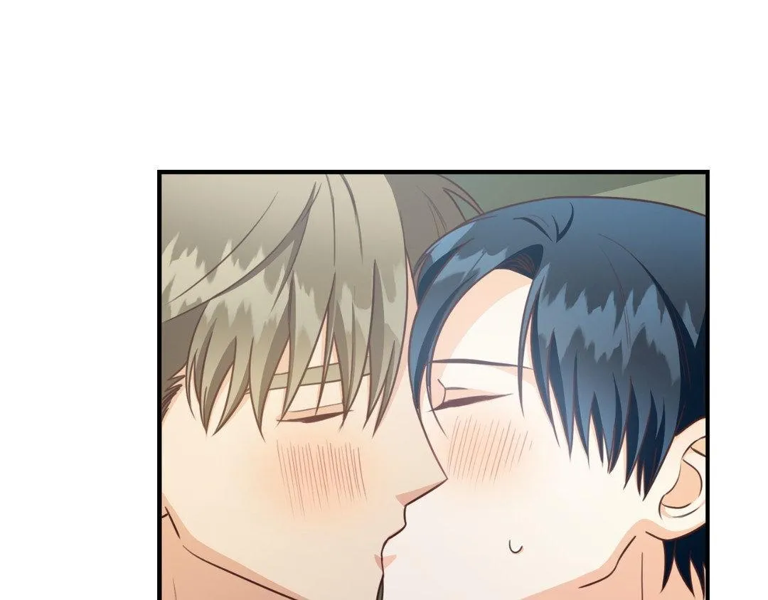 Read My Unexpected Roommate chapter 29 image 156 on Lezhin