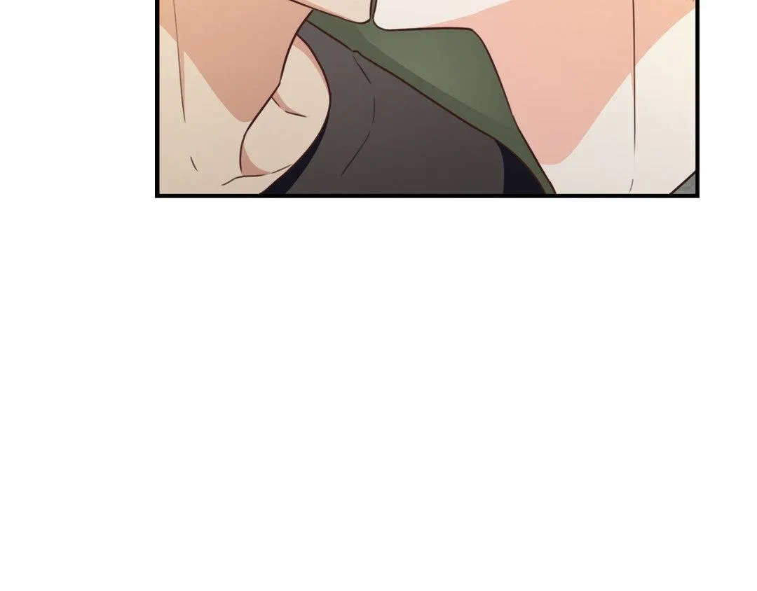 Read My Unexpected Roommate chapter 29 image 157 on Lezhin