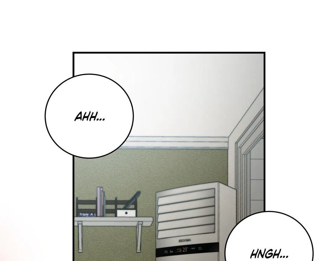Read My Unexpected Roommate chapter 29 image 158 on Lezhin