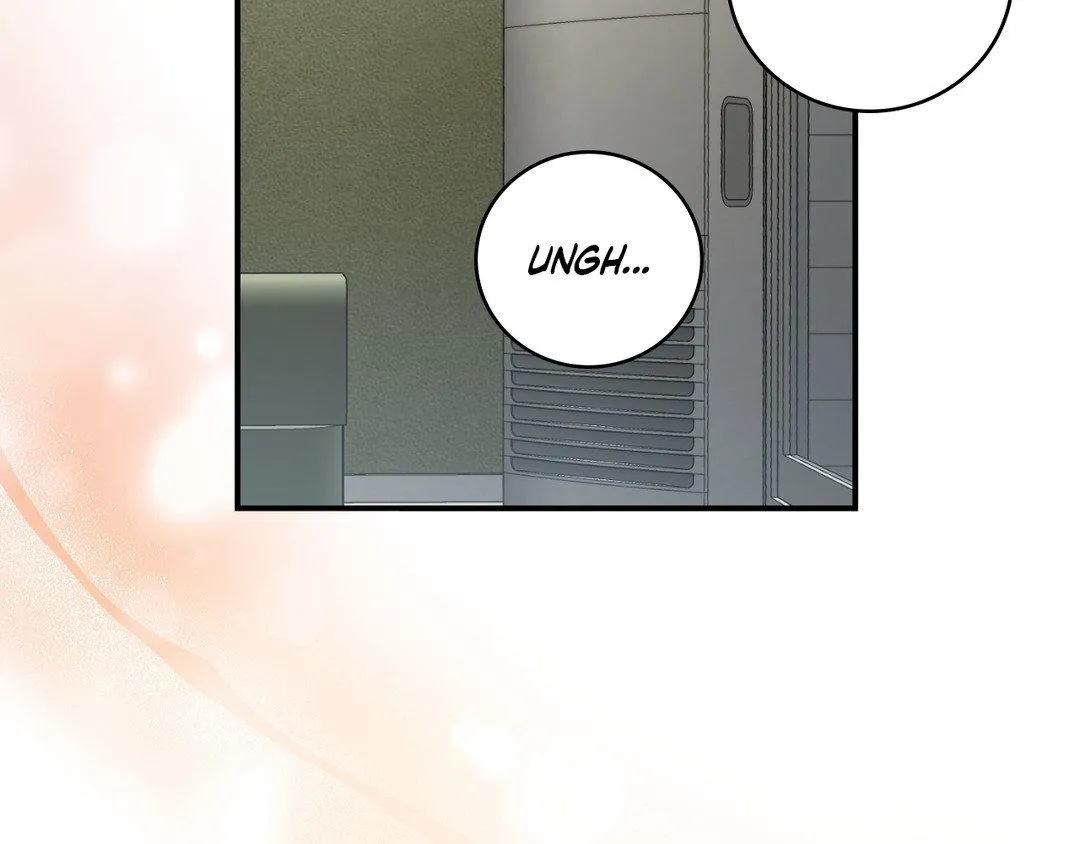 Read My Unexpected Roommate chapter 29 image 159 on Lezhin