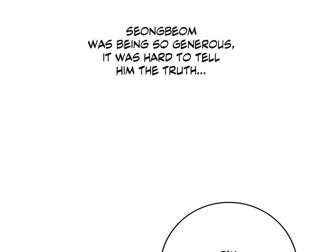 Read My Unexpected Roommate chapter 29 image 16 on Lezhin