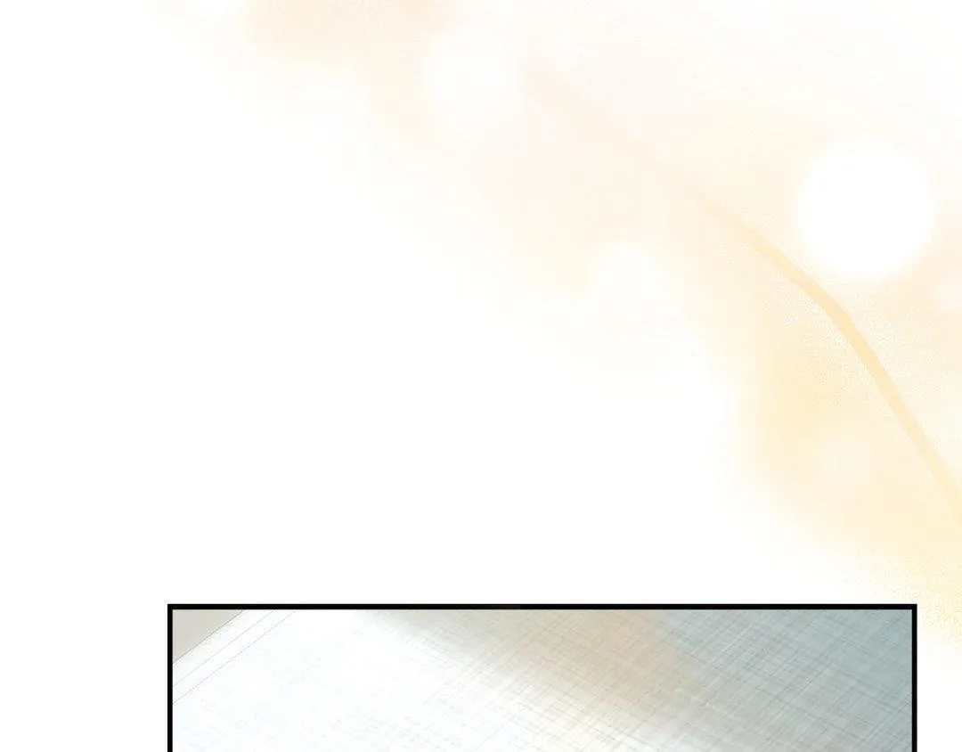 Read My Unexpected Roommate chapter 29 image 160 on Lezhin