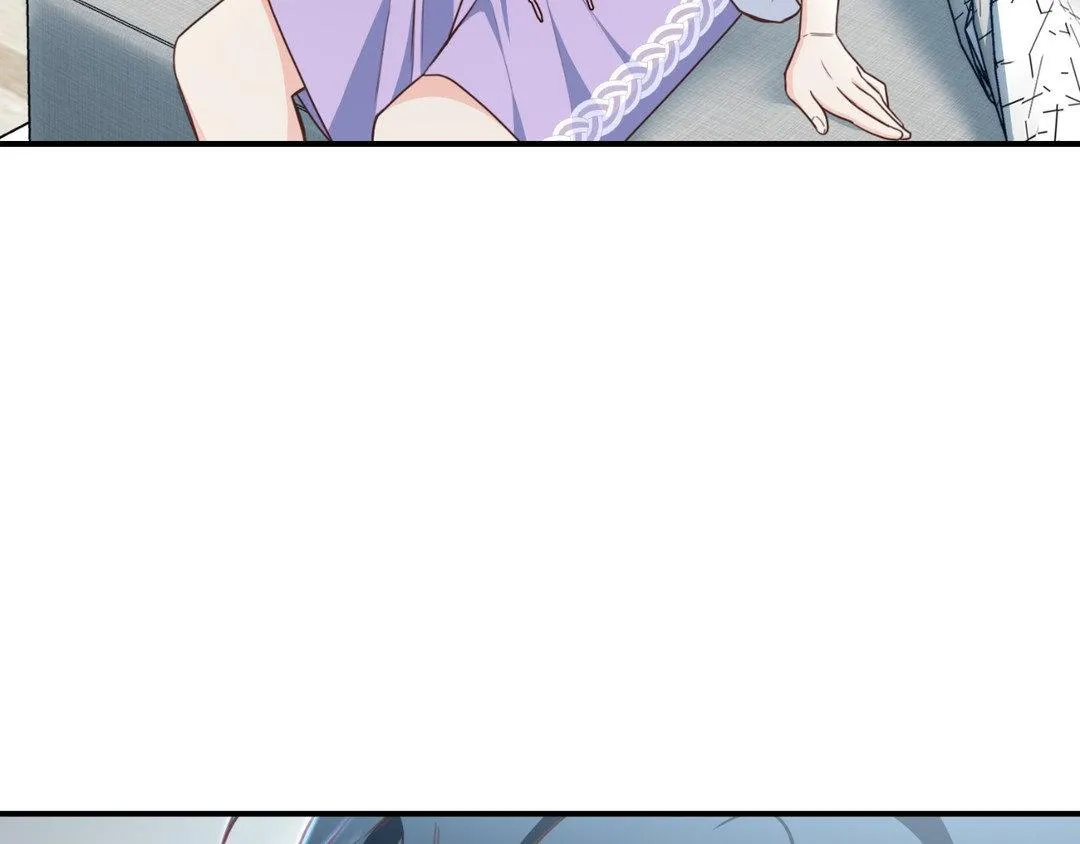 Read My Unexpected Roommate chapter 29 image 162 on Lezhin