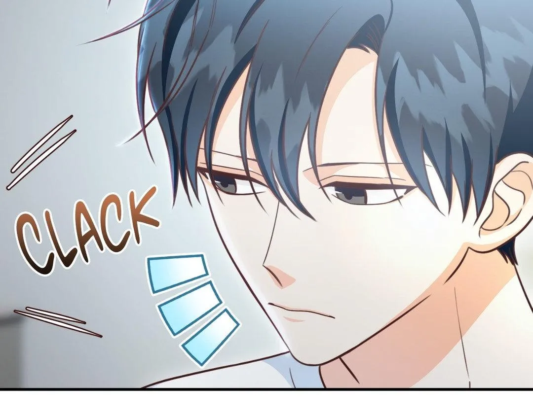 Read My Unexpected Roommate chapter 29 image 163 on Lezhin