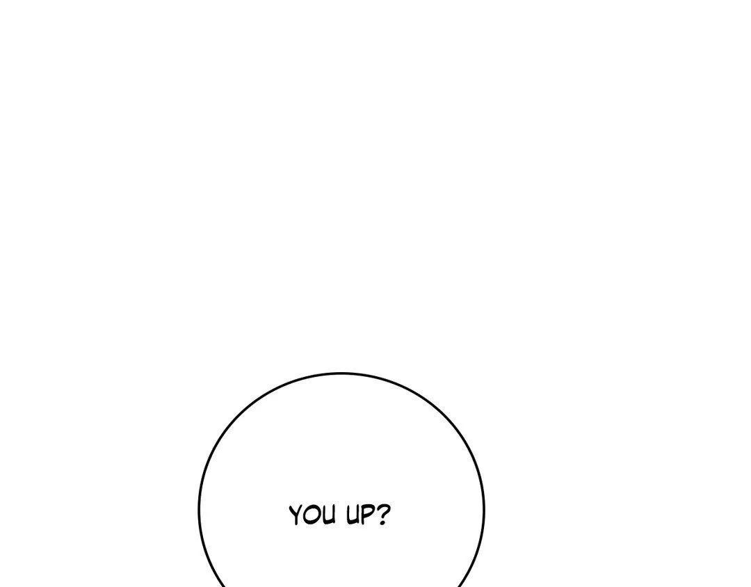 Read My Unexpected Roommate chapter 29 image 164 on Lezhin