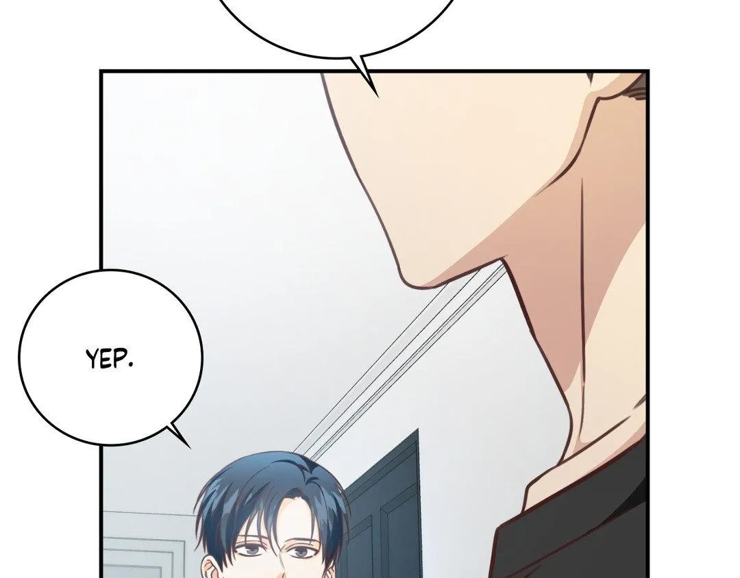 Read My Unexpected Roommate chapter 29 image 165 on Lezhin