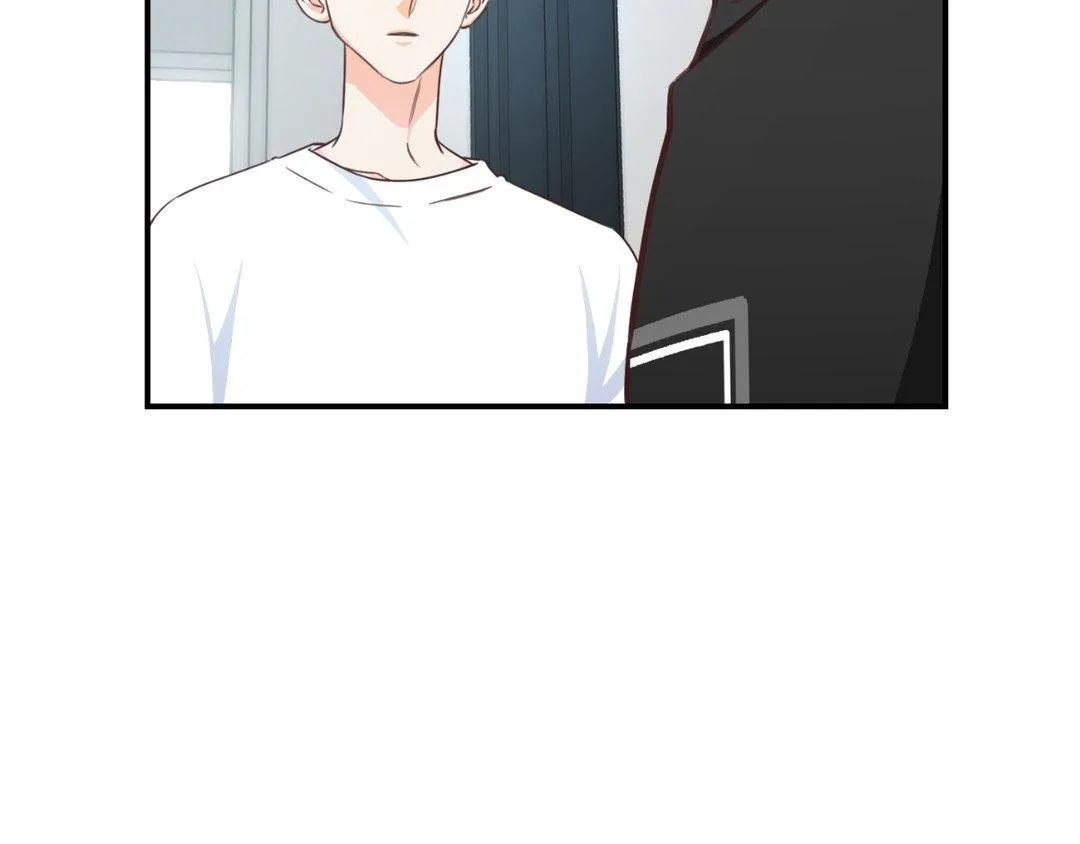 Read My Unexpected Roommate chapter 29 image 166 on Lezhin