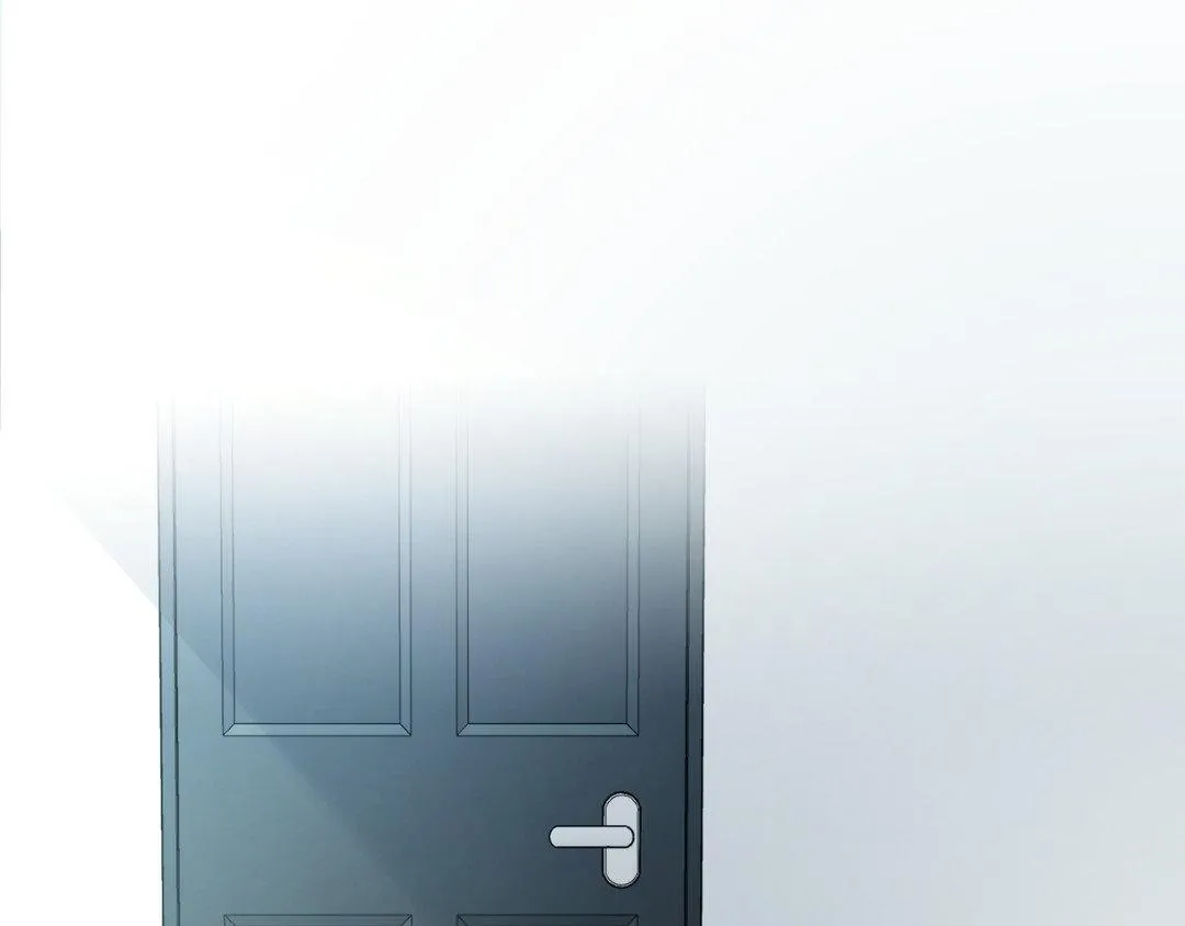 Read My Unexpected Roommate chapter 29 image 167 on Lezhin