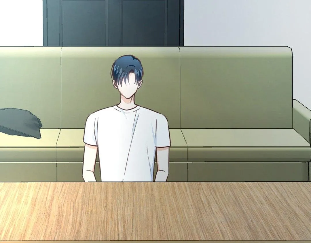 Read My Unexpected Roommate chapter 29 image 168 on Lezhin