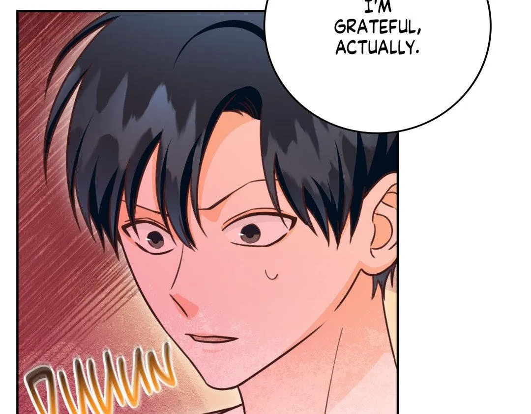 Read My Unexpected Roommate chapter 29 image 17 on Lezhin