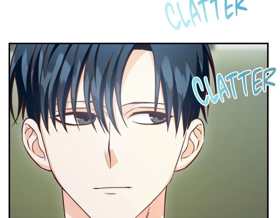 Read My Unexpected Roommate chapter 29 image 170 on Lezhin