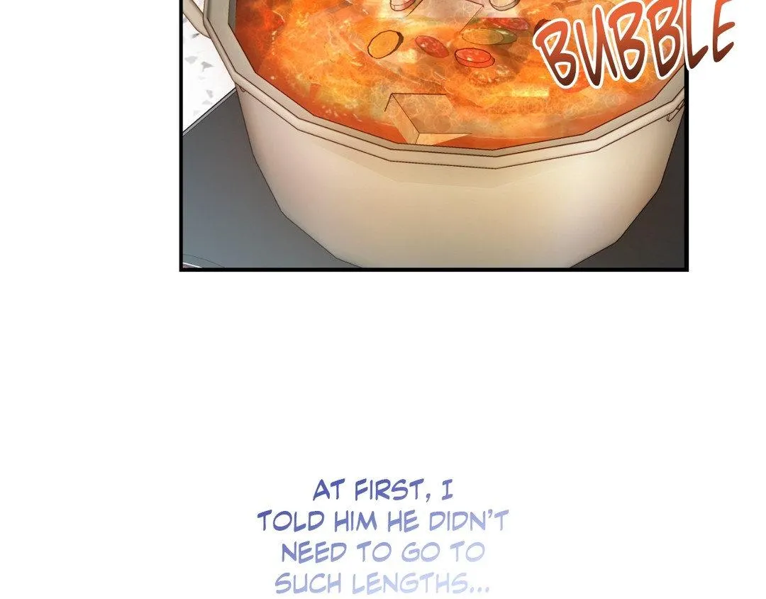 Read My Unexpected Roommate chapter 29 image 172 on Lezhin