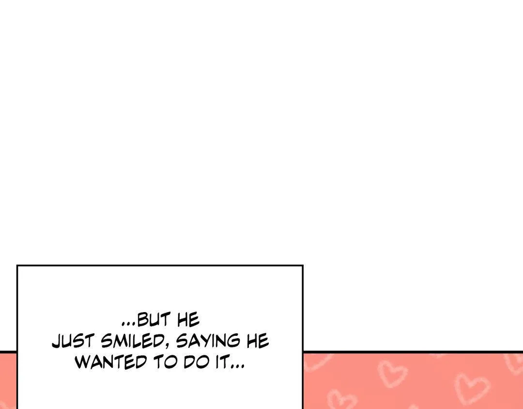 Read My Unexpected Roommate chapter 29 image 173 on Lezhin