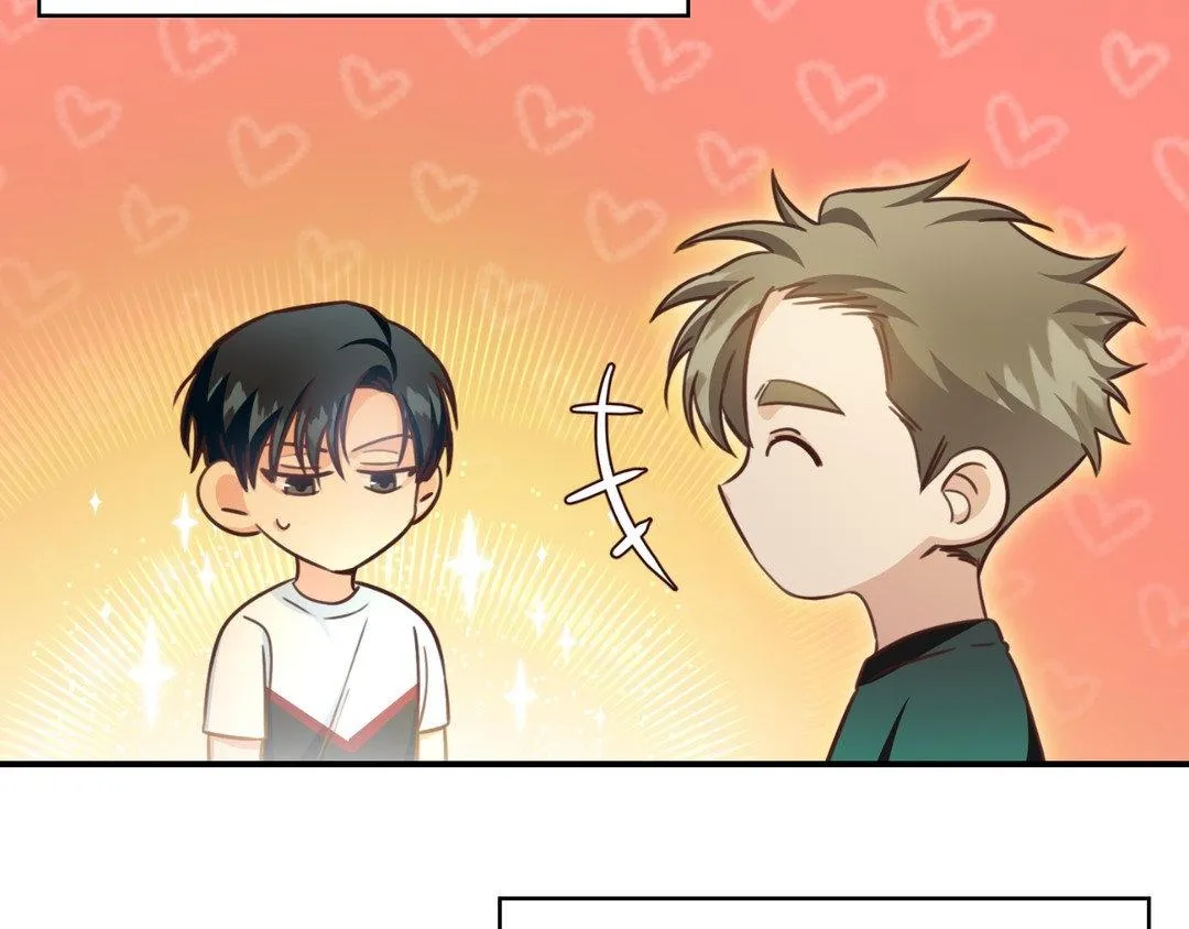 Read My Unexpected Roommate chapter 29 image 174 on Lezhin