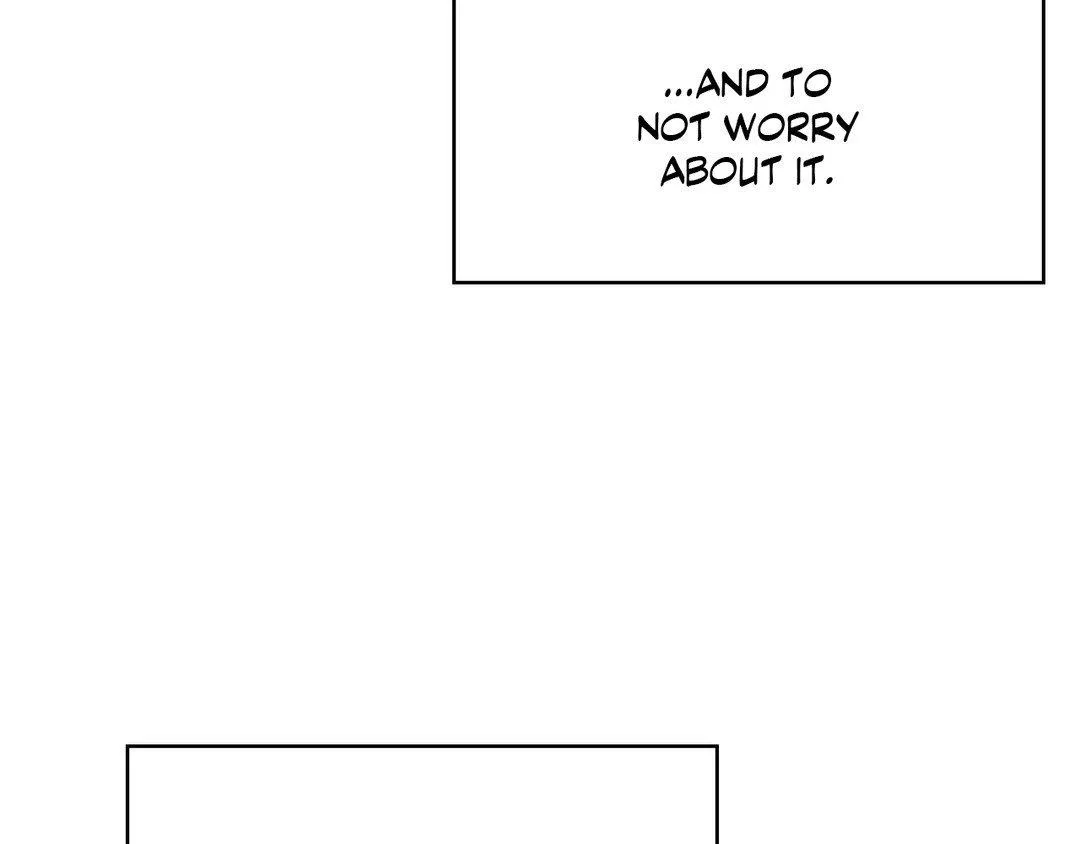 Read My Unexpected Roommate chapter 29 image 175 on Lezhin