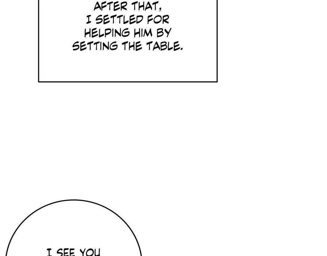Read My Unexpected Roommate chapter 29 image 176 on Lezhin