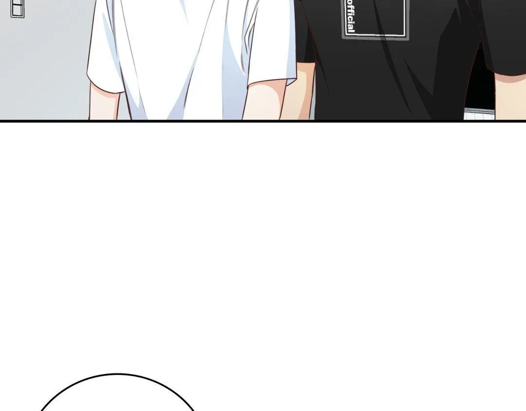 Read My Unexpected Roommate chapter 29 image 180 on Lezhin