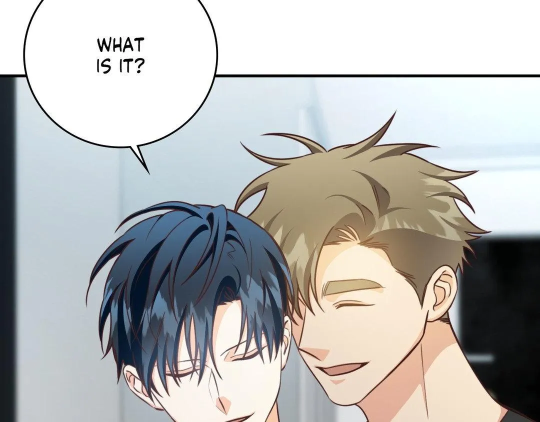 Read My Unexpected Roommate chapter 29 image 181 on Lezhin