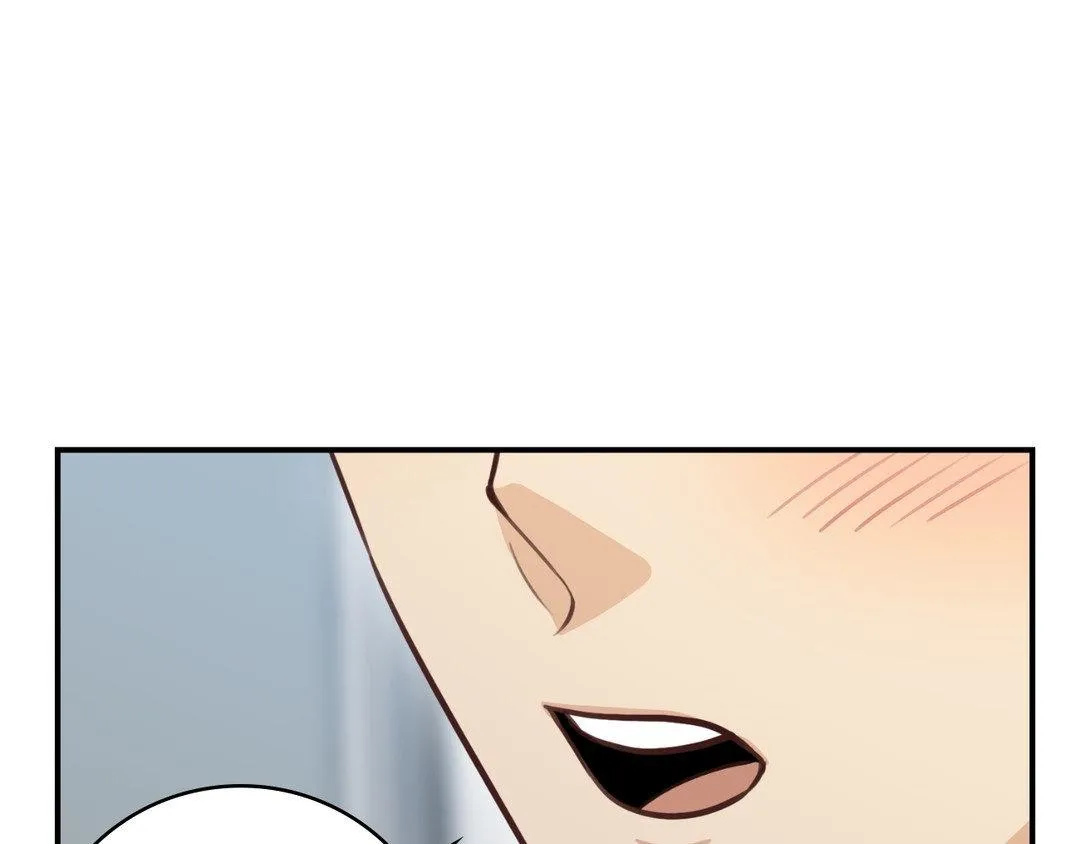 Read My Unexpected Roommate chapter 29 image 182 on Lezhin