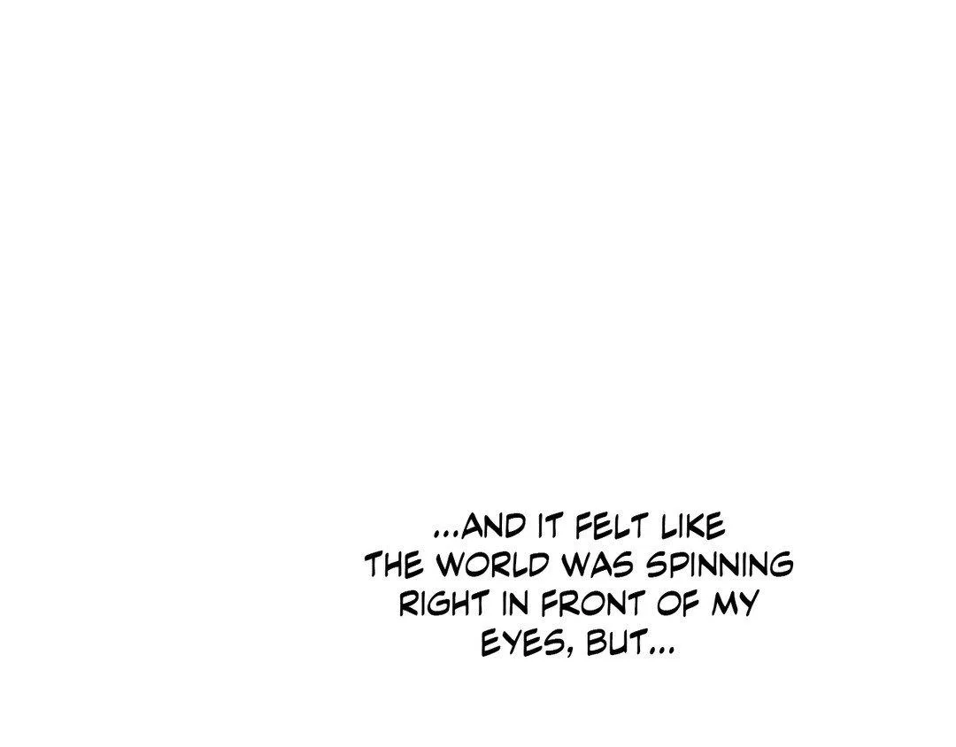 Read My Unexpected Roommate chapter 29 image 19 on Lezhin