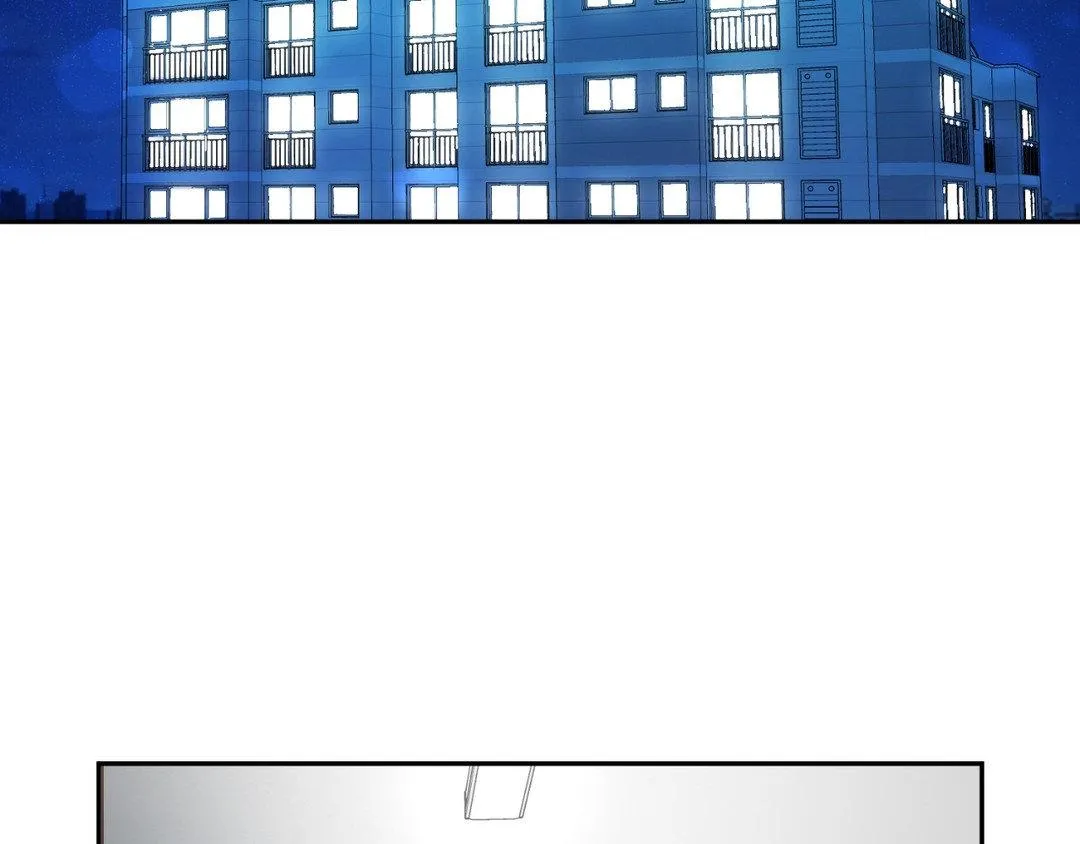 Read My Unexpected Roommate chapter 29 image 2 on Lezhin