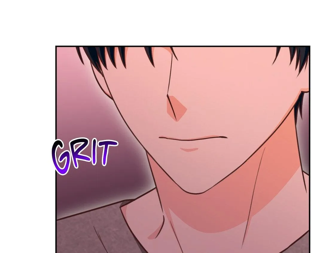 Read My Unexpected Roommate chapter 29 image 20 on Lezhin