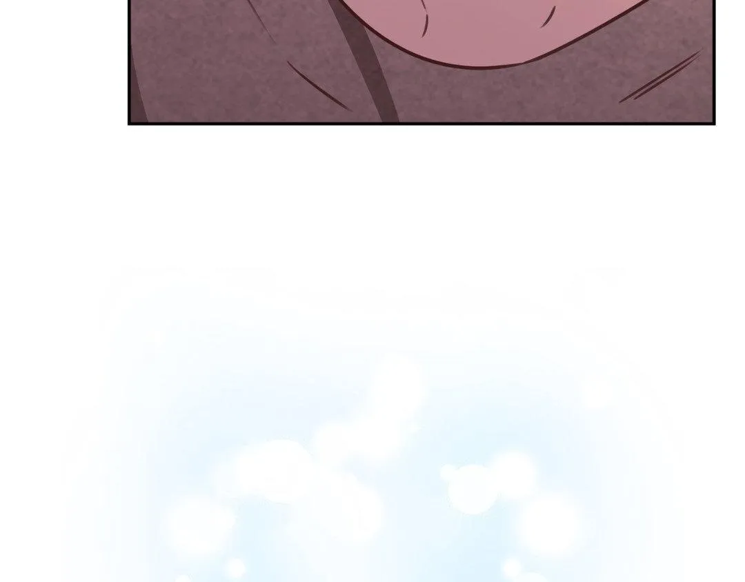 Read My Unexpected Roommate chapter 29 image 21 on Lezhin