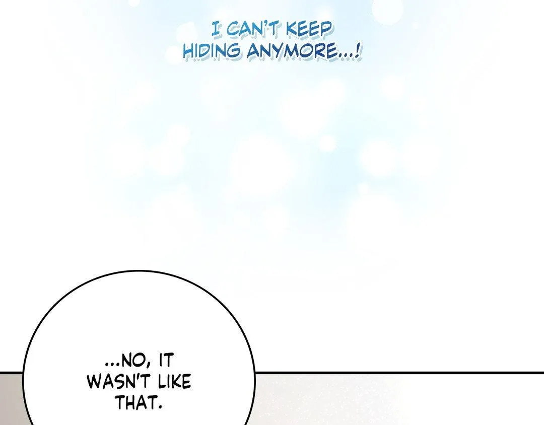 Read My Unexpected Roommate chapter 29 image 22 on Lezhin