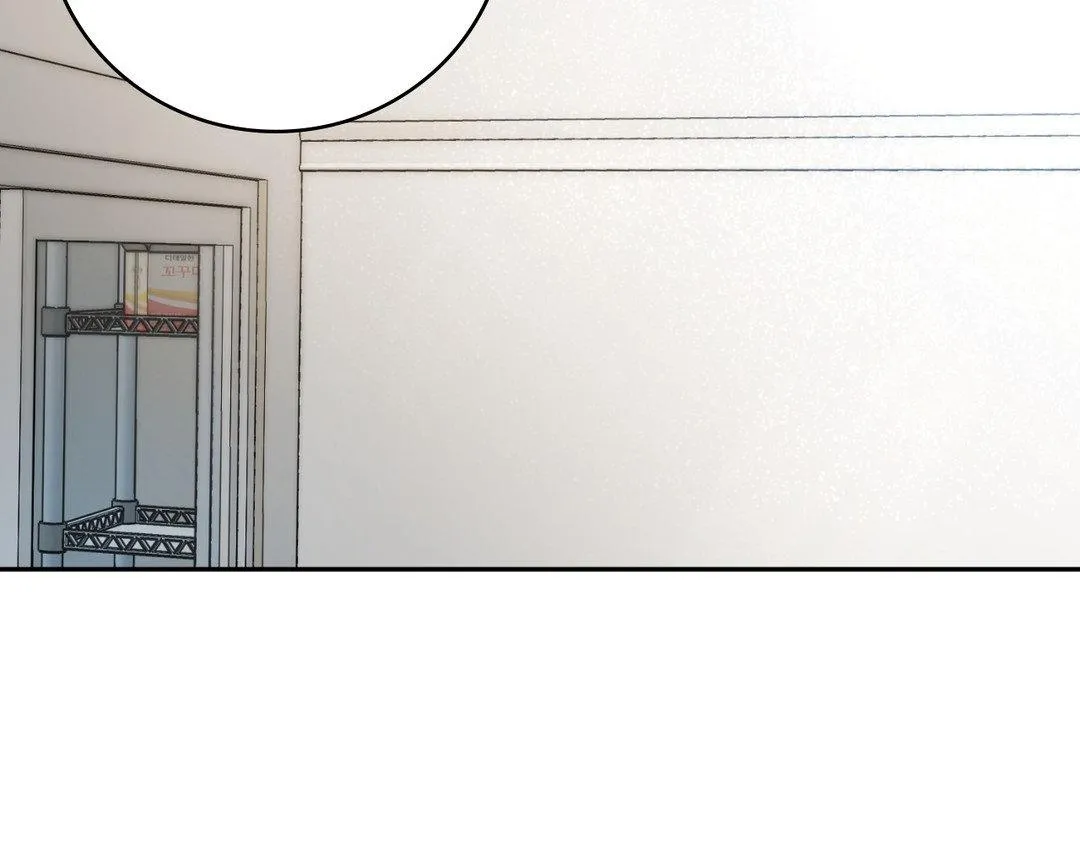 Read My Unexpected Roommate chapter 29 image 23 on Lezhin