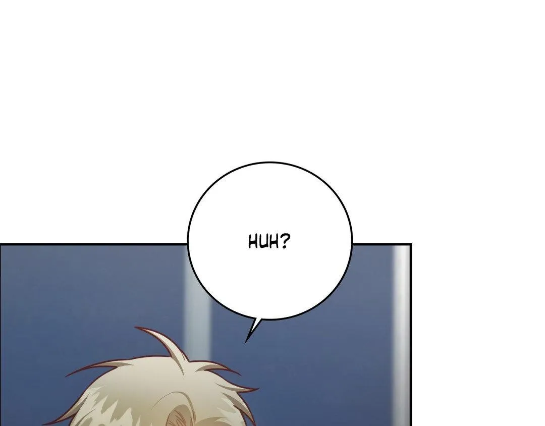 Read My Unexpected Roommate chapter 29 image 24 on Lezhin