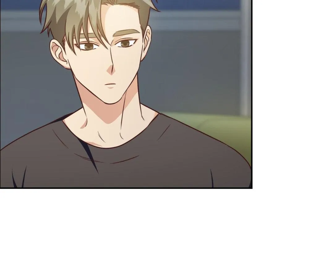 Read My Unexpected Roommate chapter 29 image 25 on Lezhin