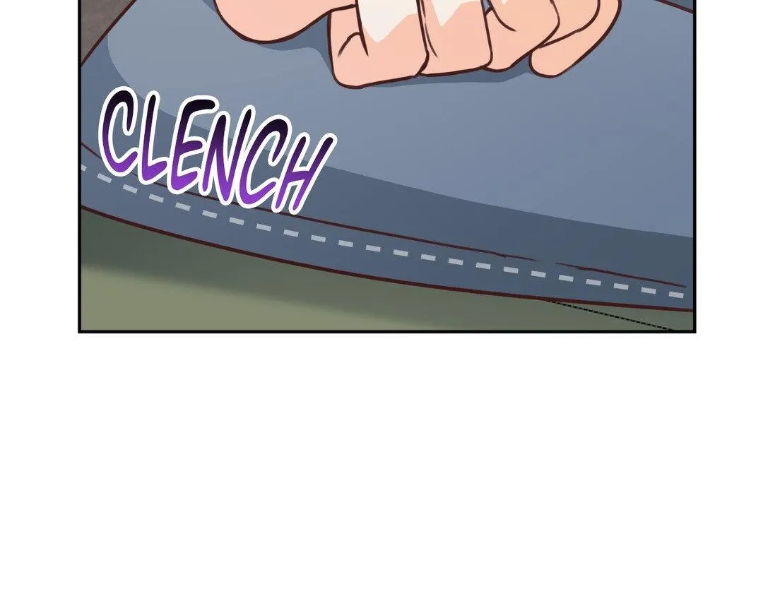 Read My Unexpected Roommate chapter 29 image 29 on Lezhin