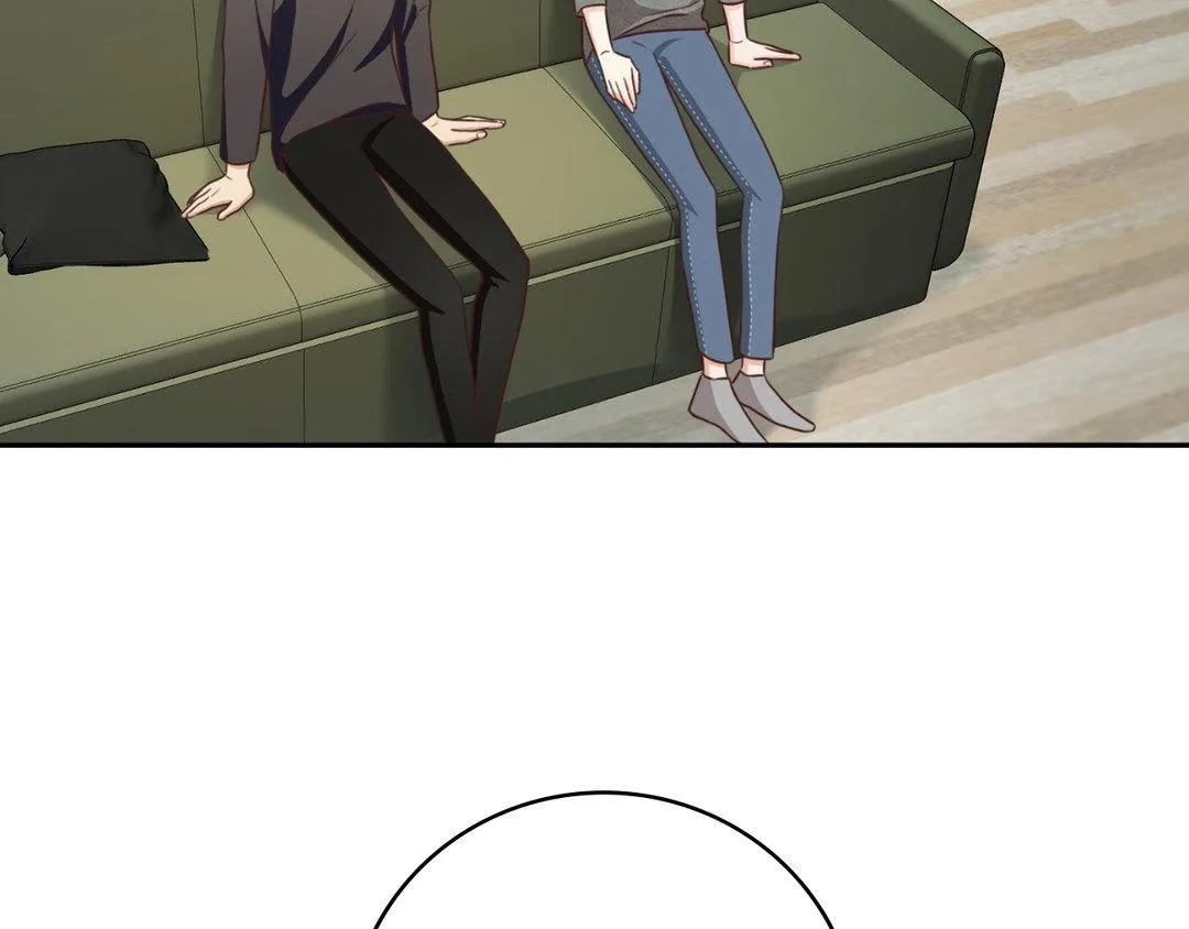 Read My Unexpected Roommate chapter 29 image 31 on Lezhin