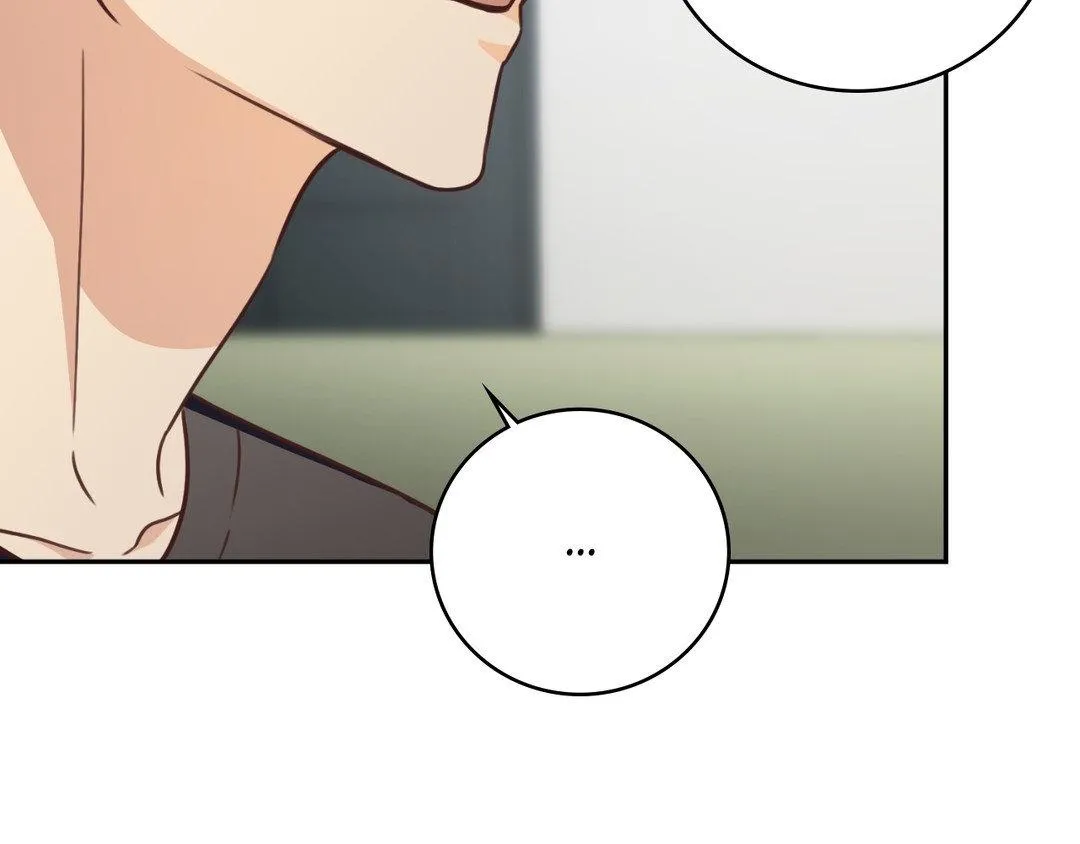 Read My Unexpected Roommate chapter 29 image 34 on Lezhin