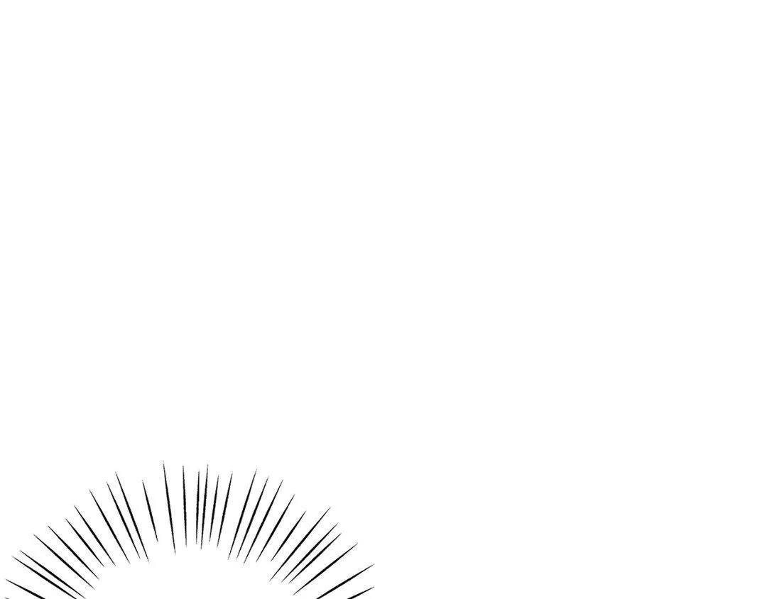 Read My Unexpected Roommate chapter 29 image 35 on Lezhin