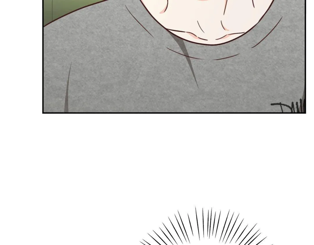 Read My Unexpected Roommate chapter 29 image 37 on Lezhin
