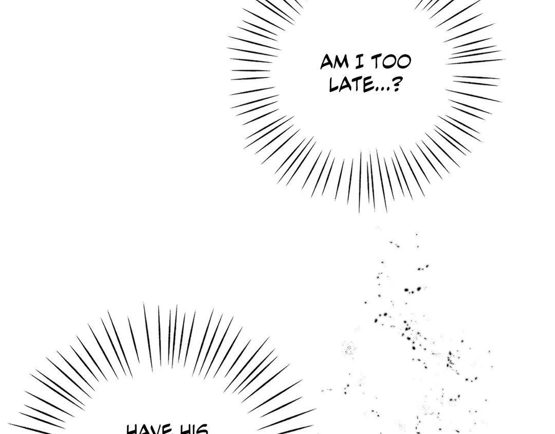 Read My Unexpected Roommate chapter 29 image 38 on Lezhin